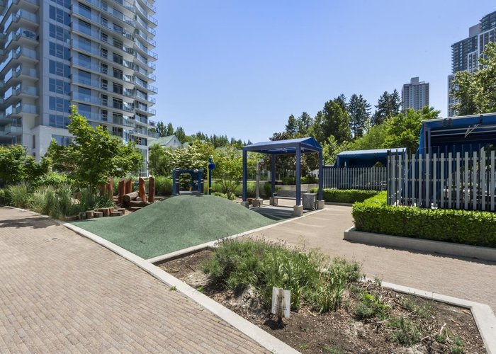 3908 - 13696 100 Avenue, Surrey, BC V3T 0L5 |  Photo 44