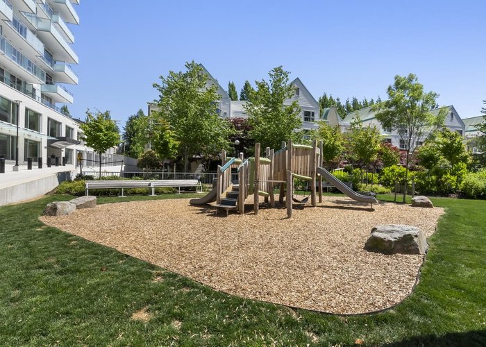 3908 - 13696 100 Avenue, Surrey, BC V3T 0L5 |  Photo 45
