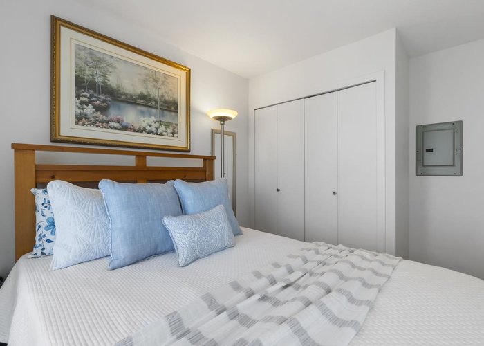3908 - 13696 100 Avenue, Surrey, BC V3T 0L5 |  Photo 47