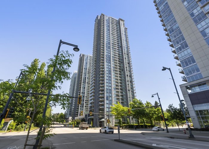 3908 - 13696 100 Avenue, Surrey, BC V3T 0L5 |  Photo 49