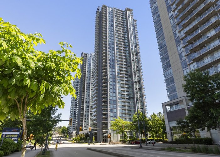 3908 - 13696 100 Avenue, Surrey, BC V3T 0L5 |  Photo 67