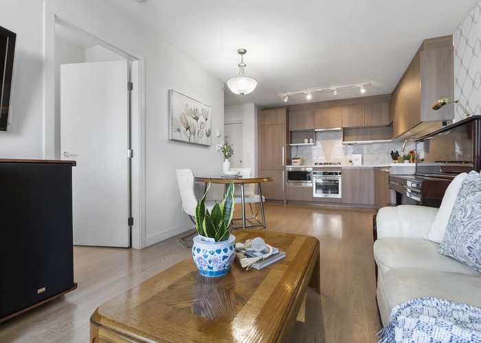 3908 - 13696 100 Avenue, Surrey, BC V3T 0L5 |  Photo 28