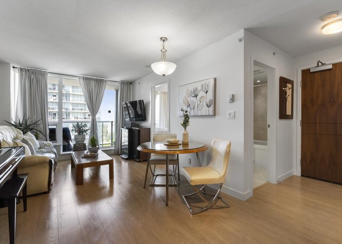 3908 - 13696 100 Avenue, Surrey, BC V3T 0L5 |  Photo 30