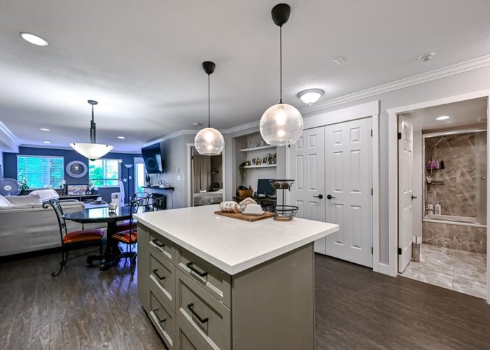 319 - 12101 80 Avenue, Surrey, BC V3X 3G7 |  Photo 33