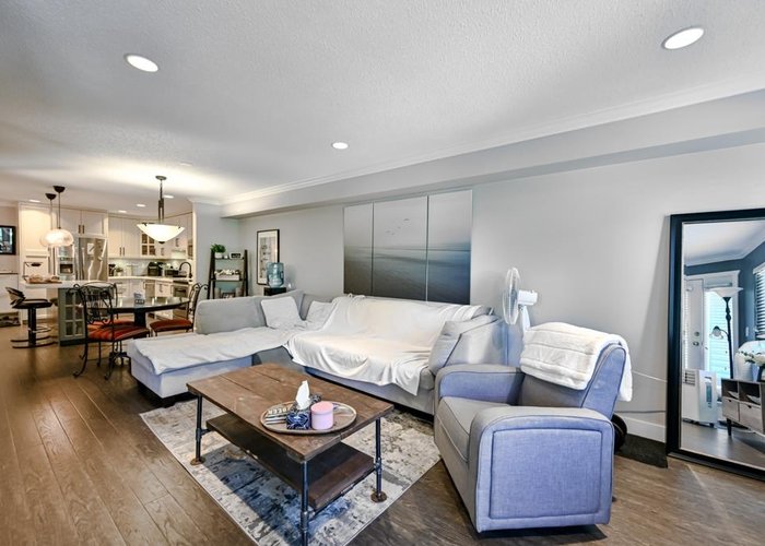 319 - 12101 80 Avenue, Surrey, BC V3X 3G7 |  Photo 38