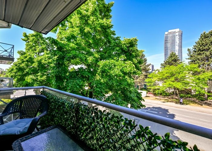 319 - 12101 80 Avenue, Surrey, BC V3X 3G7 |  Photo 42