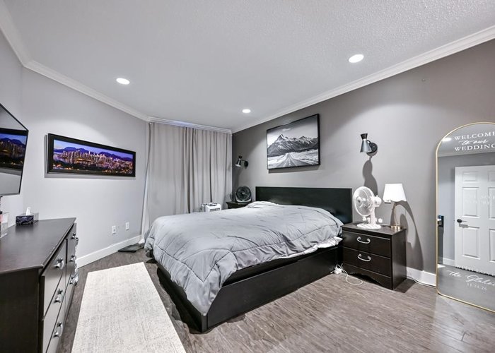 319 - 12101 80 Avenue, Surrey, BC V3X 3G7 |  Photo 22