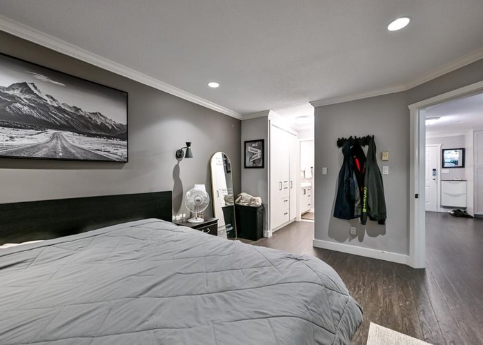 319 - 12101 80 Avenue, Surrey, BC V3X 3G7 |  Photo 23