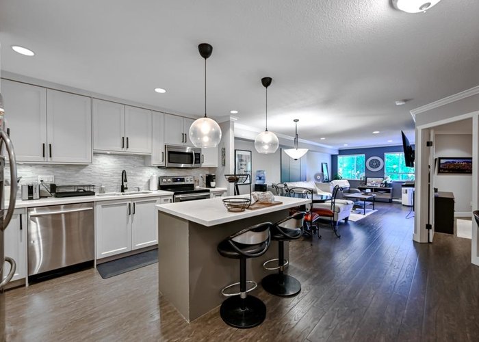 319 - 12101 80 Avenue, Surrey, BC V3X 3G7 |  Photo 28