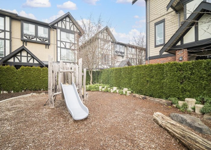 108 - 10388 No. 2 Road, Richmond, BC V7E 0B9 |  Photo 60