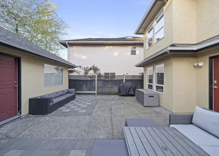 3011 Broadway Street, Richmond, BC V7E 2X1 |  Photo 45