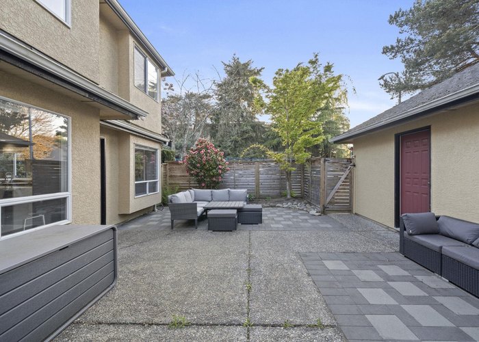 3011 Broadway Street, Richmond, BC V7E 2X1 |  Photo 46