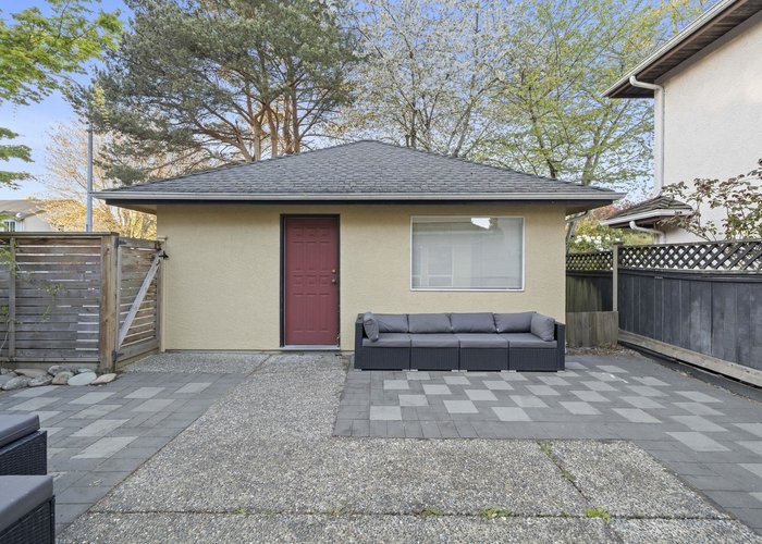 3011 Broadway Street, Richmond, BC V7E 2X1 |  Photo 47