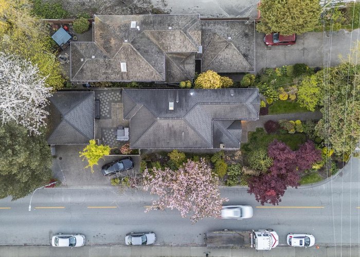 3011 Broadway Street, Richmond, BC V7E 2X1 |  Photo 48