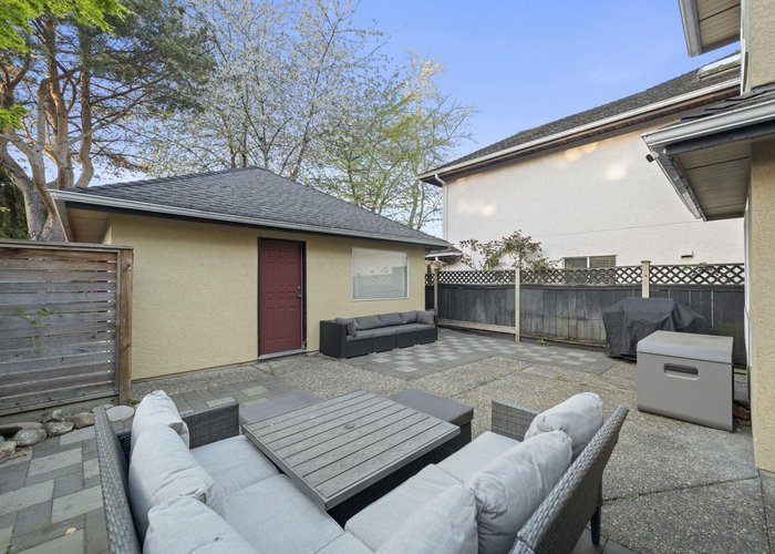 3011 Broadway Street, Richmond, BC V7E 2X1 |  Photo 49