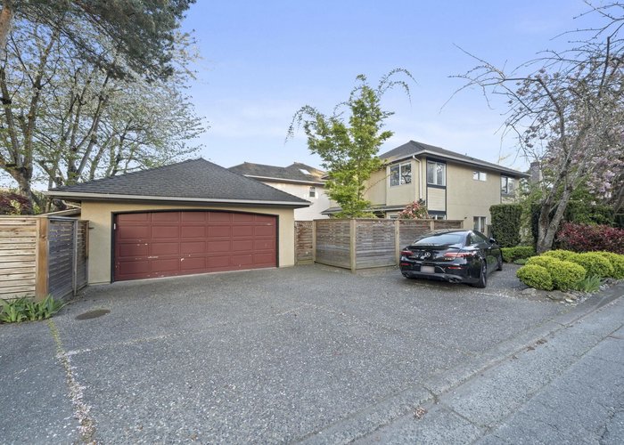 3011 Broadway Street, Richmond, BC V7E 2X1 |  Photo 50