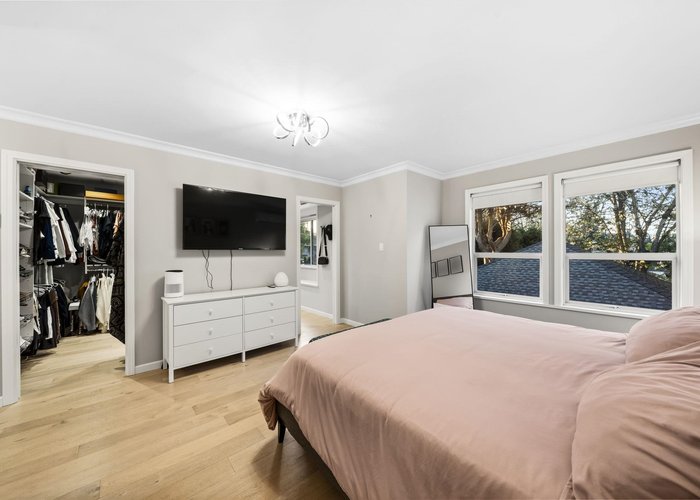 3011 Broadway Street, Richmond, BC V7E 2X1 |  Photo 65