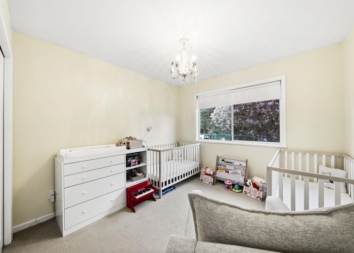 3011 Broadway Street, Richmond, BC V7E 2X1 |  Photo 72