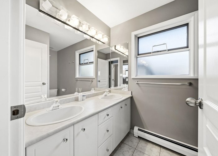 3011 Broadway Street, Richmond, BC V7E 2X1 |  Photo 73