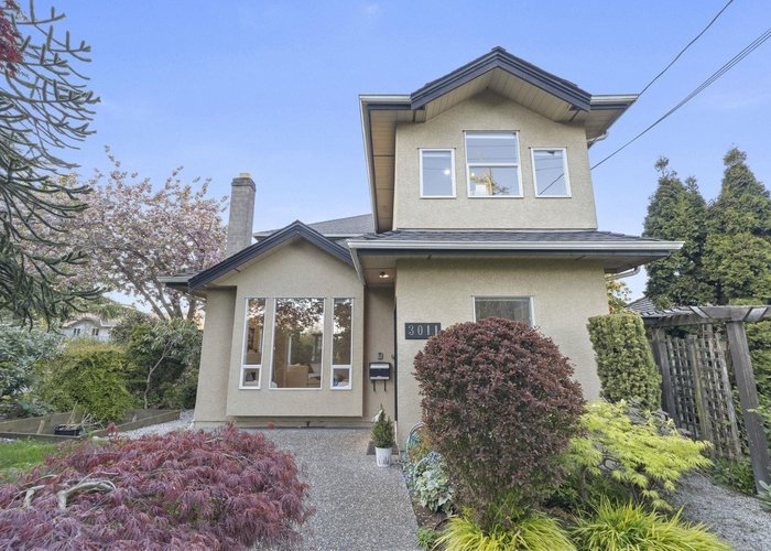 3011 Broadway Street, Richmond, BC V7E 2X1 |  Photo 43