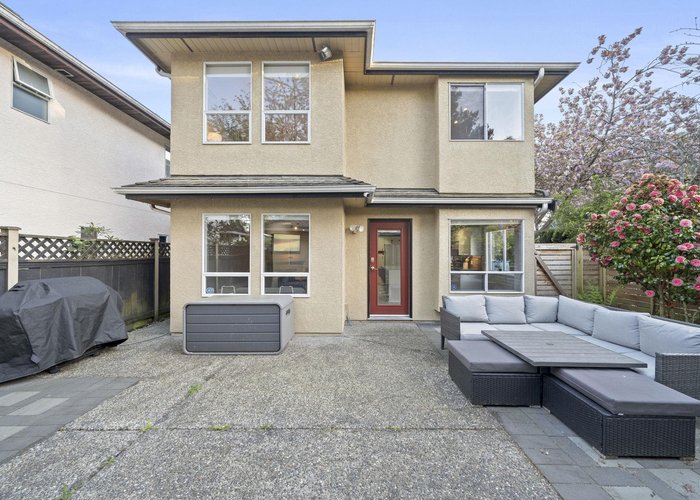 3011 Broadway Street, Richmond, BC V7E 2X1 |  Photo 44