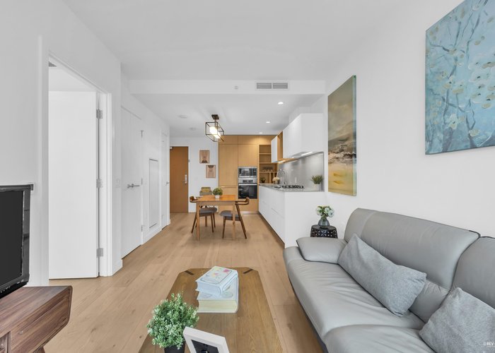3303 - 6000 Mckay Avenue, Burnaby, BC V5H 0K2 |  Photo 48