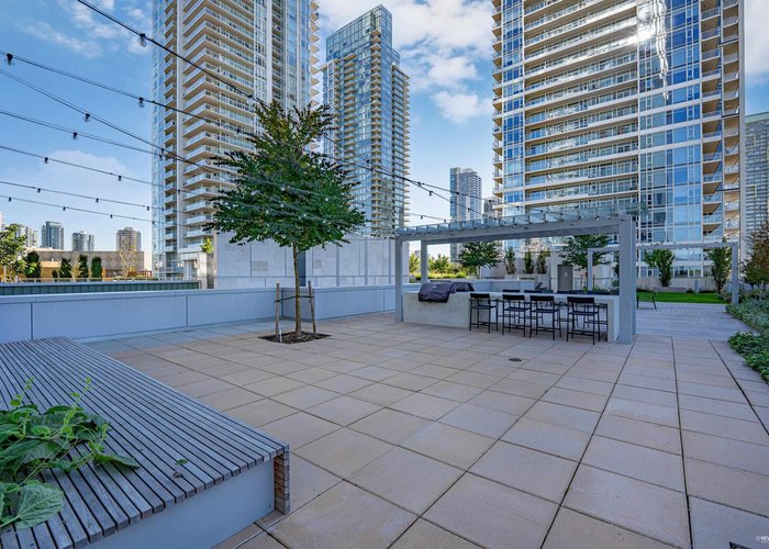3303 - 6000 Mckay Avenue, Burnaby, BC V5H 0K2 |  Photo 69