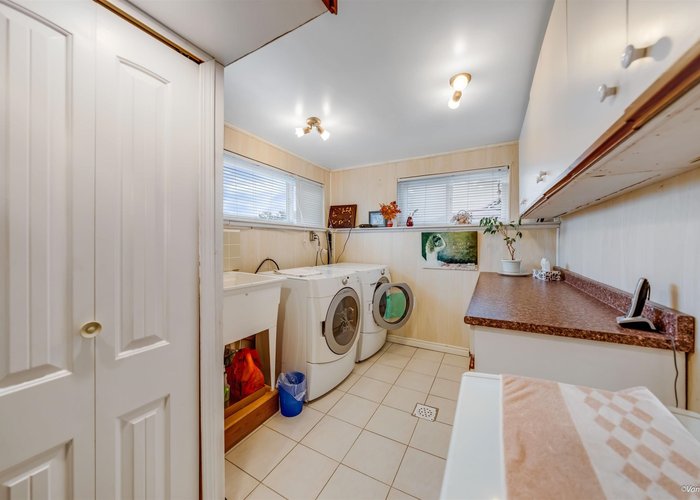 4646 Charlotte Court, Burnaby, BC V5G 2R8 |  Photo 38