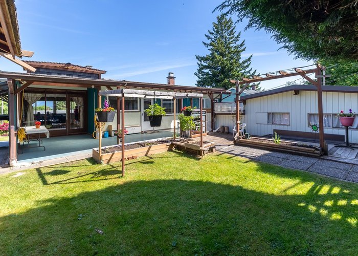 4646 Charlotte Court, Burnaby, BC V5G 2R8 |  Photo 42