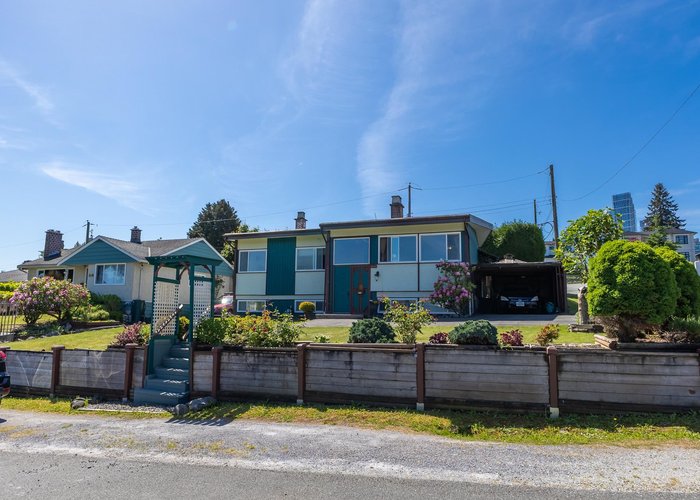 4646 Charlotte Court, Burnaby, BC V5G 2R8 |  Photo 45