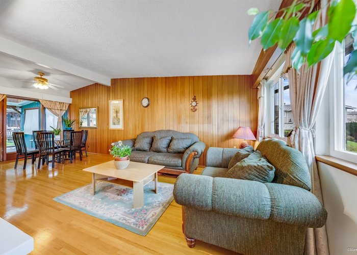 4646 Charlotte Court, Burnaby, BC V5G 2R8 |  Photo 25