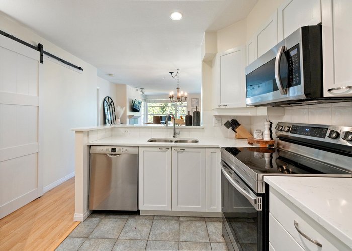 304 - 2525 4TH Avenue, Vancouver, BC V6K 1P5 |  Photo 34