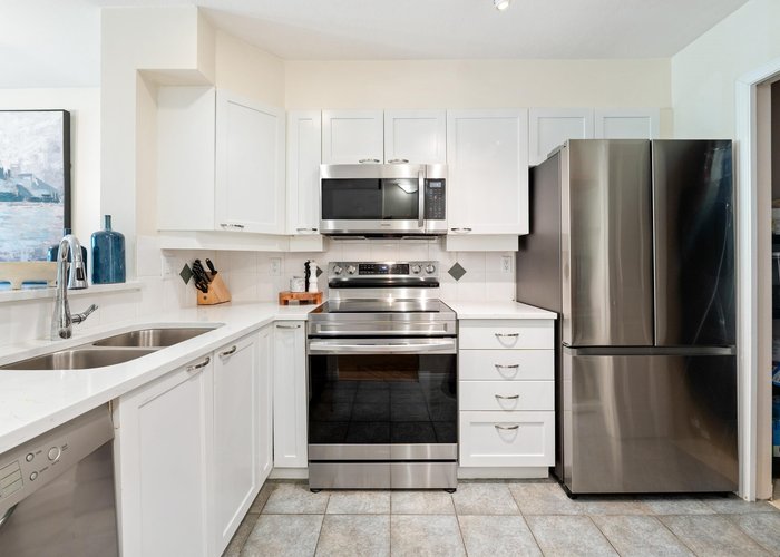 304 - 2525 4TH Avenue, Vancouver, BC V6K 1P5 |  Photo 35