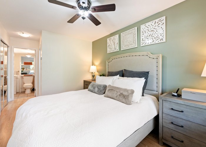 304 - 2525 4TH Avenue, Vancouver, BC V6K 1P5 |  Photo 39