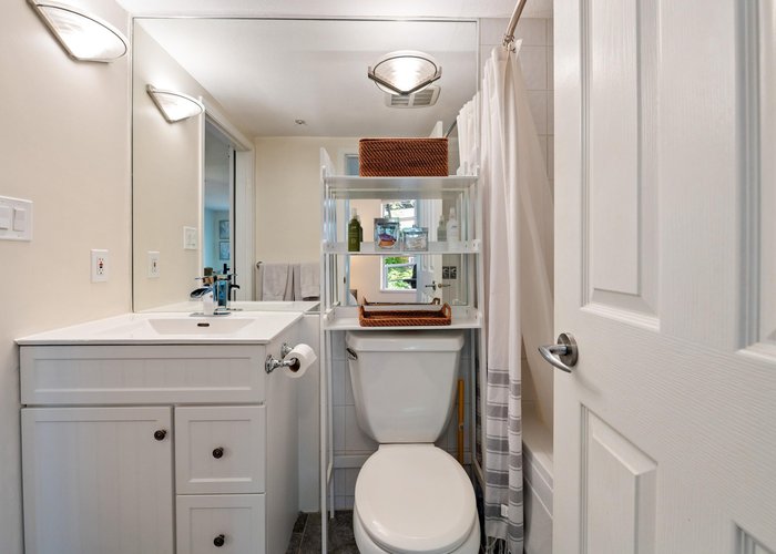 304 - 2525 4TH Avenue, Vancouver, BC V6K 1P5 |  Photo 42