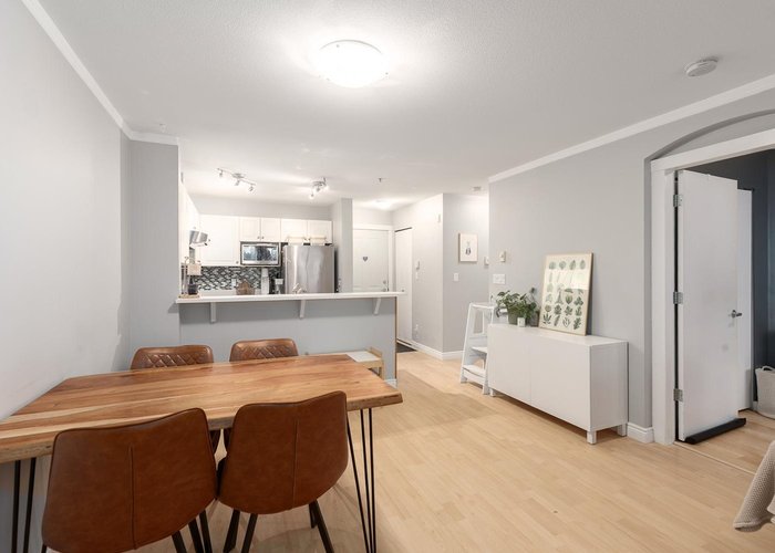 107 - 3038 Kent Avenue South, Vancouver, BC V5S 4V8 |  Photo 41