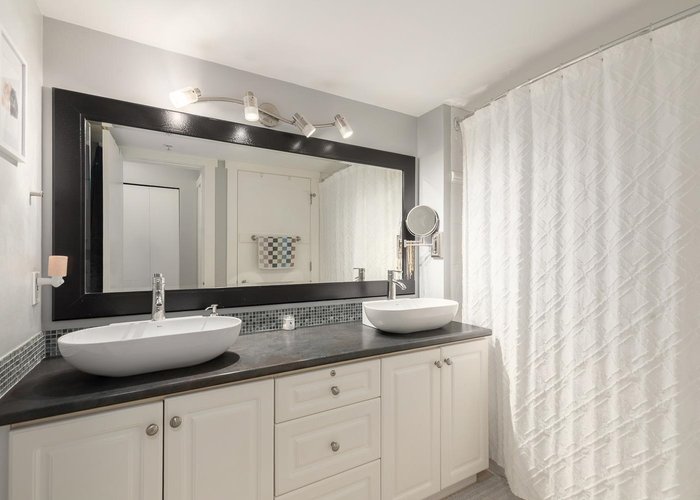 107 - 3038 Kent Avenue South, Vancouver, BC V5S 4V8 |  Photo 49