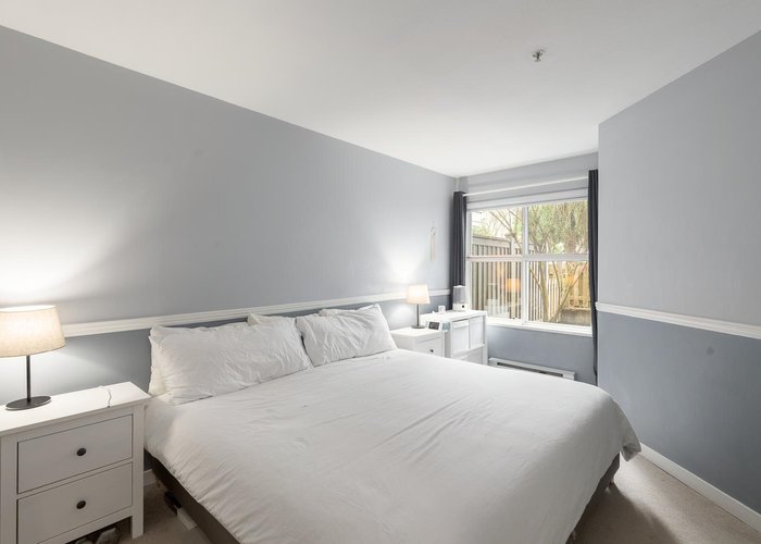 107 - 3038 Kent Avenue South, Vancouver, BC V5S 4V8 |  Photo 50