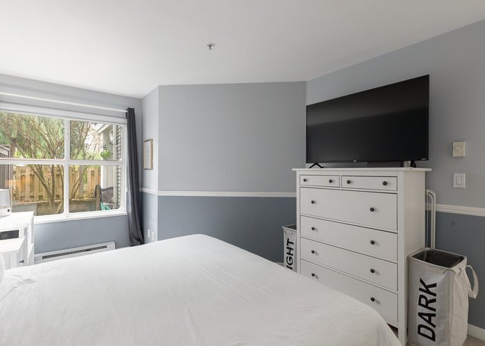 107 - 3038 Kent Avenue South, Vancouver, BC V5S 4V8 |  Photo 51