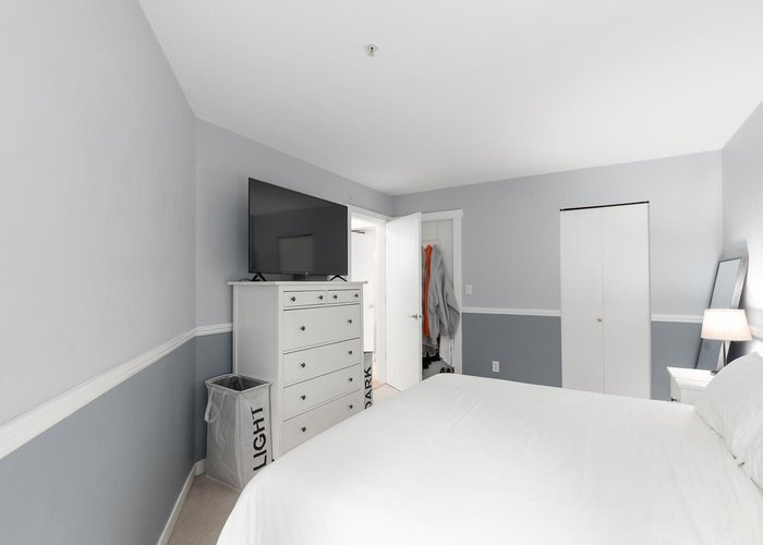 107 - 3038 Kent Avenue South, Vancouver, BC V5S 4V8 |  Photo 52