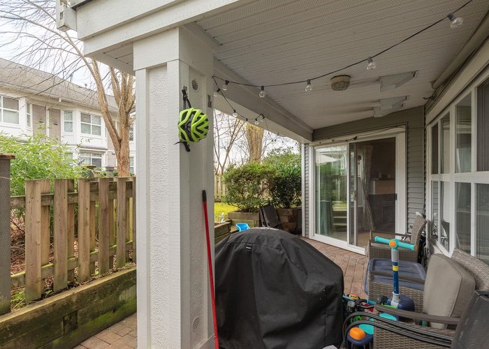 107 - 3038 Kent Avenue South, Vancouver, BC V5S 4V8 |  Photo 55