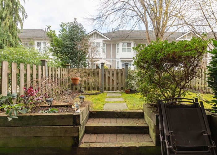 107 - 3038 Kent Avenue South, Vancouver, BC V5S 4V8 |  Photo 56