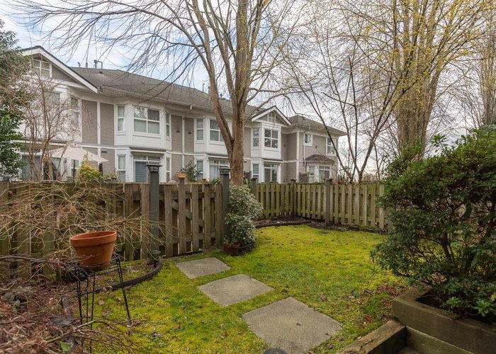 107 - 3038 Kent Avenue South, Vancouver, BC V5S 4V8 |  Photo 57