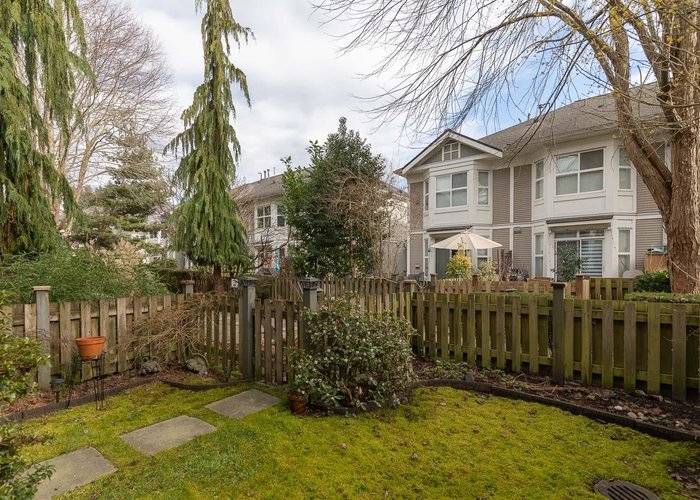 107 - 3038 Kent Avenue South, Vancouver, BC V5S 4V8 |  Photo 58