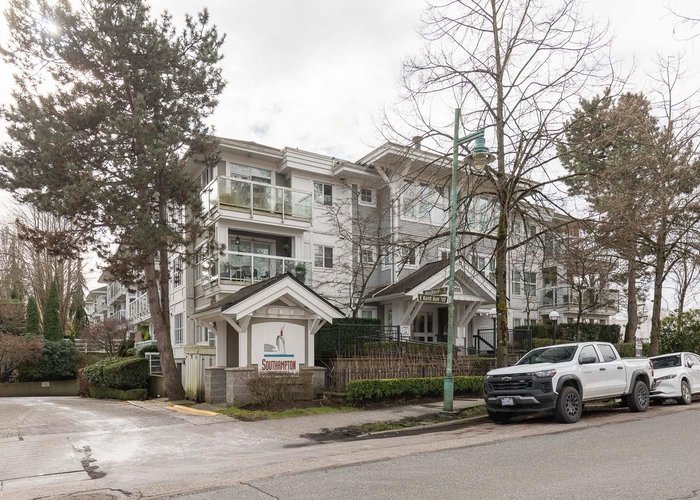 107 - 3038 Kent Avenue South, Vancouver, BC V5S 4V8 |  Photo 60