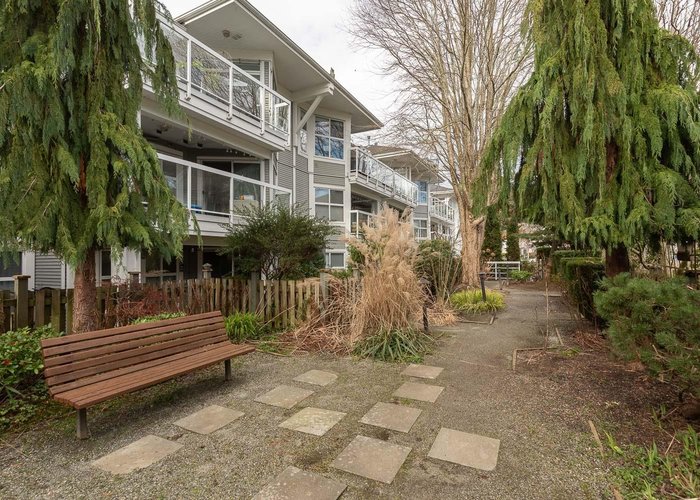 107 - 3038 Kent Avenue South, Vancouver, BC V5S 4V8 |  Photo 65