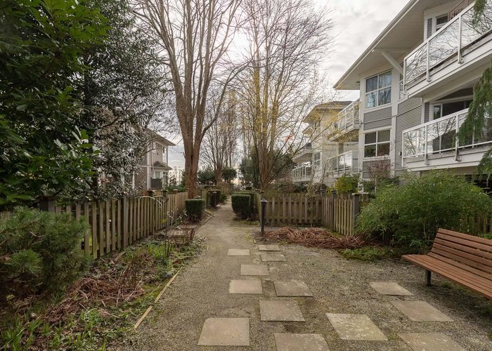 107 - 3038 Kent Avenue South, Vancouver, BC V5S 4V8 |  Photo 66