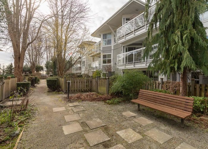 107 - 3038 Kent Avenue South, Vancouver, BC V5S 4V8 |  Photo 67