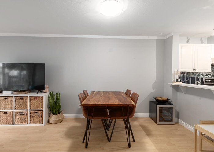 107 - 3038 Kent Avenue South, Vancouver, BC V5S 4V8 |  Photo 38