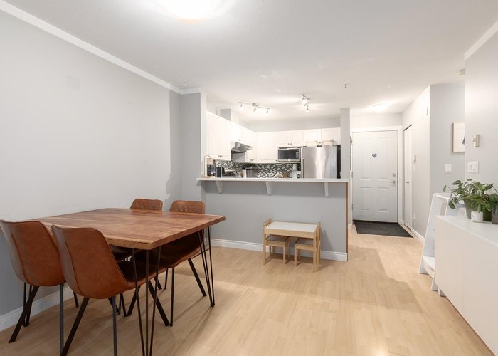 107 - 3038 Kent Avenue South, Vancouver, BC V5S 4V8 |  Photo 39